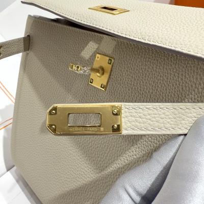 wholesale quality hermes kelly 25 model no. 1